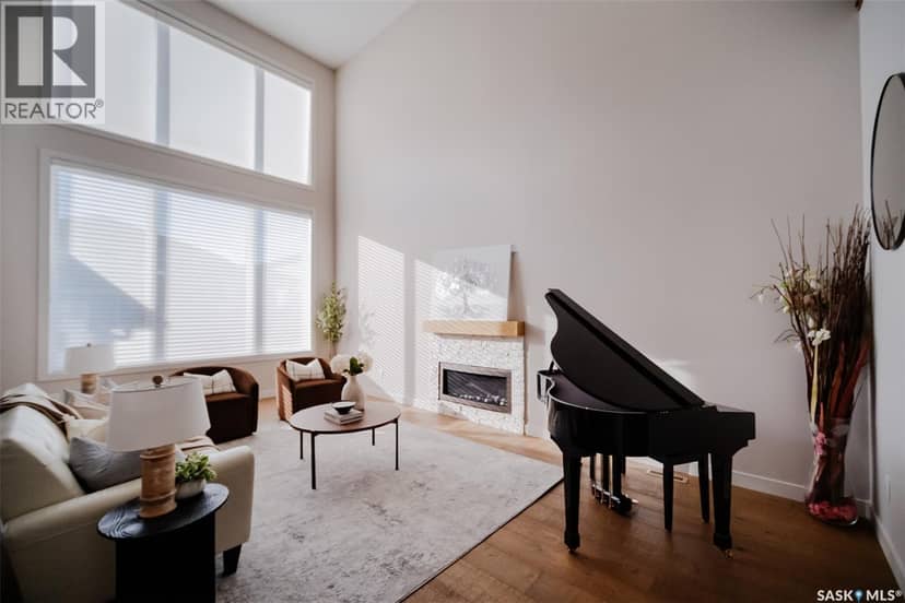 4321 Chuka DRIVE, Regina, photo 5