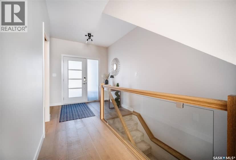 4321 Chuka DRIVE, Regina, photo 3