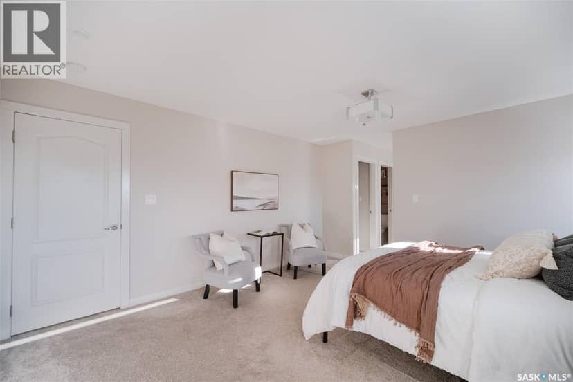 4321 Chuka DRIVE — photo 15 of 31