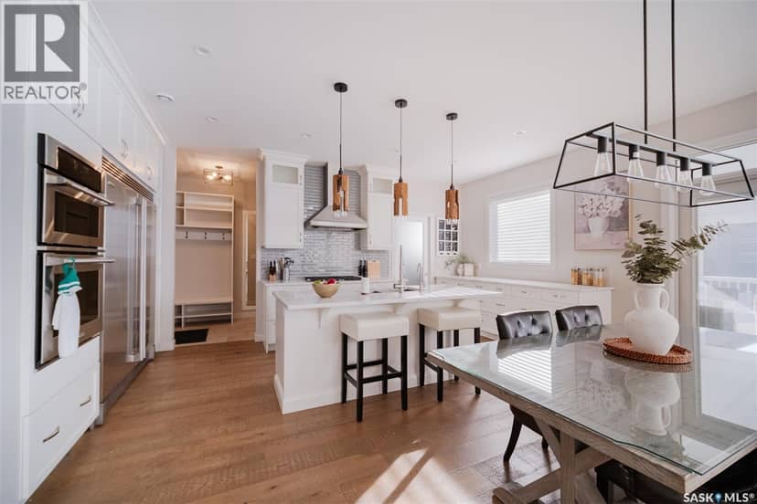 4321 Chuka DRIVE, Regina, photo 8