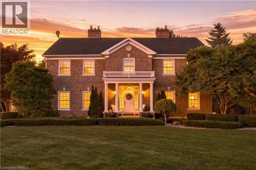 6 HICKORY Hollow — photo 3 of 40