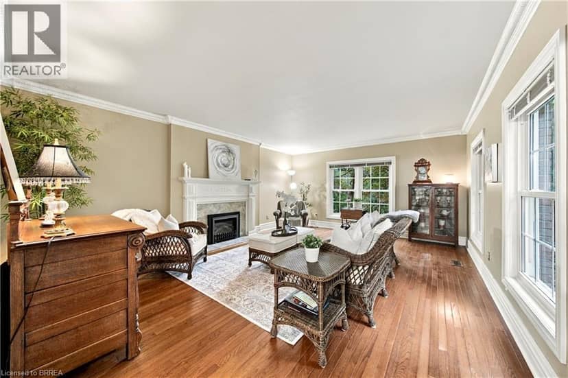 6 HICKORY Hollow — photo 9 of 40