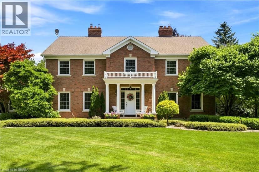 6 HICKORY Hollow — photo 2 of 40