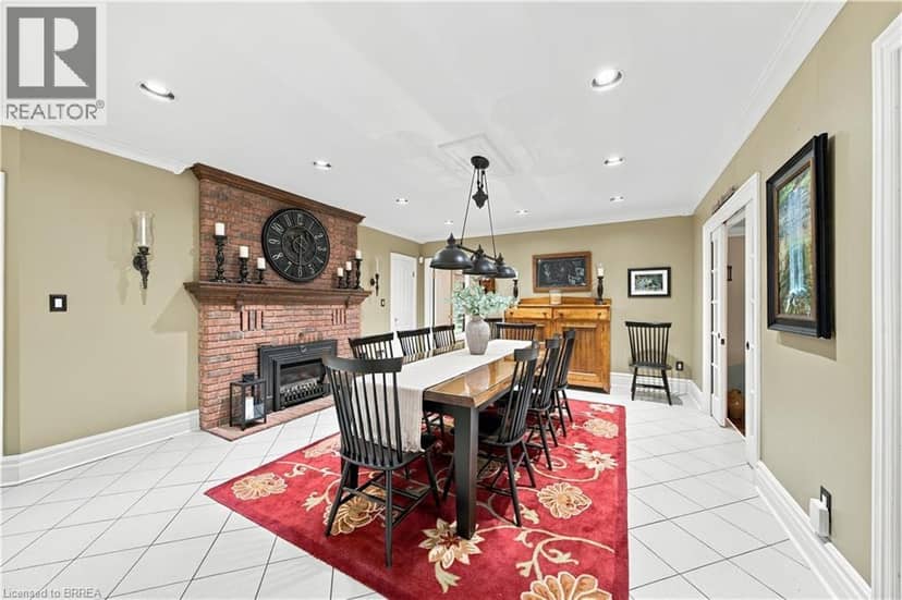6 HICKORY Hollow — photo 15 of 40