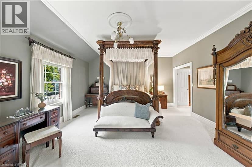 6 HICKORY Hollow — photo 27 of 40