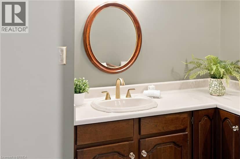 6 HICKORY Hollow — photo 29 of 40