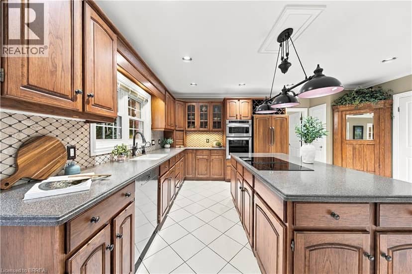 6 HICKORY Hollow — photo 13 of 40