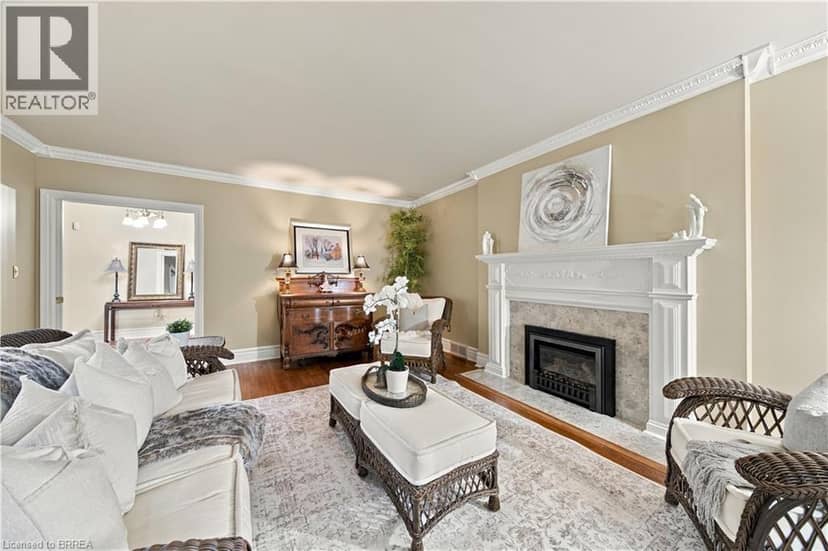 6 HICKORY Hollow — photo 10 of 40