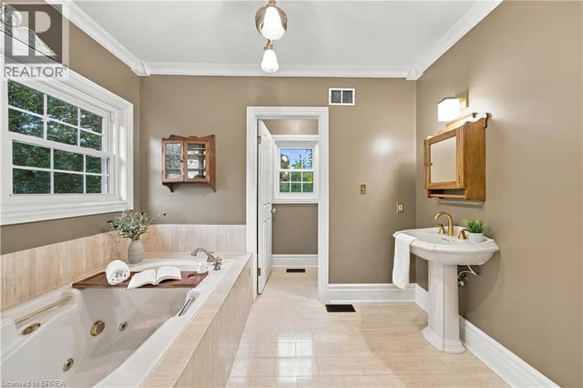 6 HICKORY Hollow — photo 30 of 40