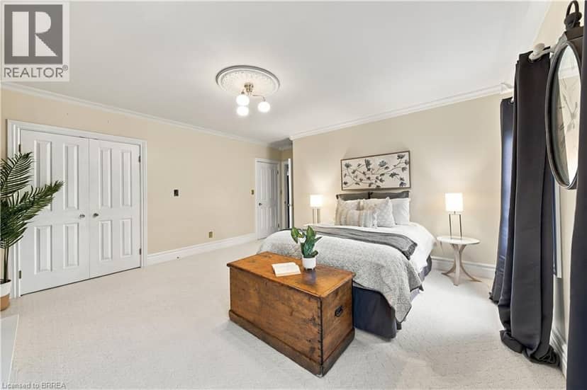 6 HICKORY Hollow — photo 32 of 40