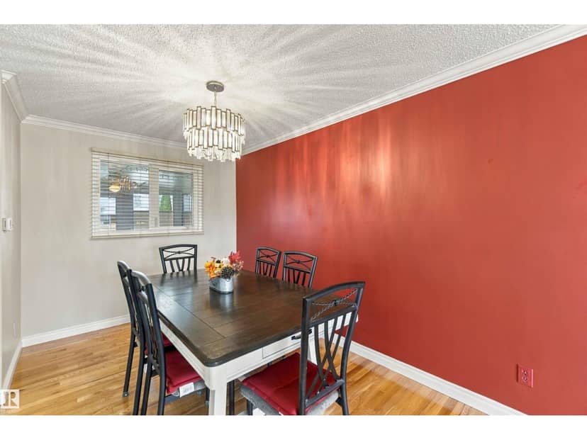 14612 115 Street NW — photo 13 of 40