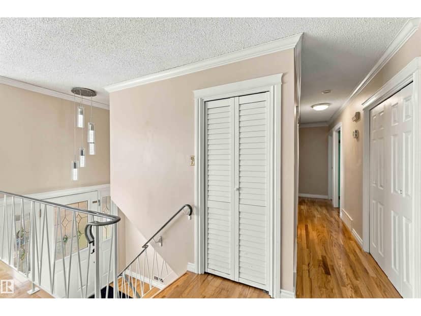 14612 115 Street NW, Edmonton, photo 3