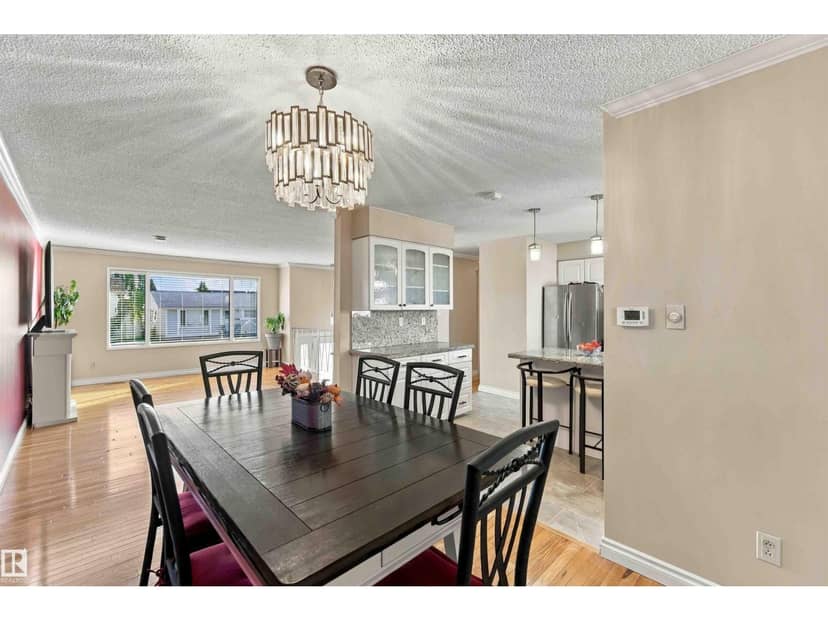 14612 115 Street NW — photo 11 of 40