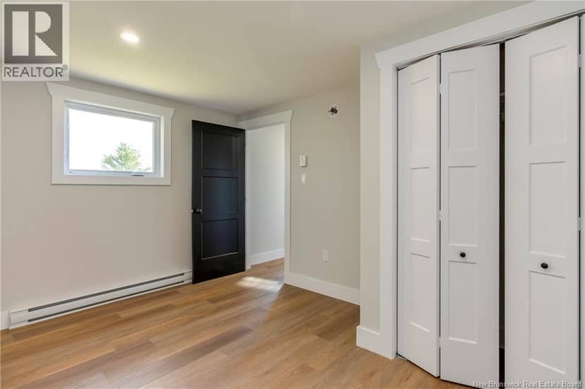38 Copain Street — photo 10 of 32