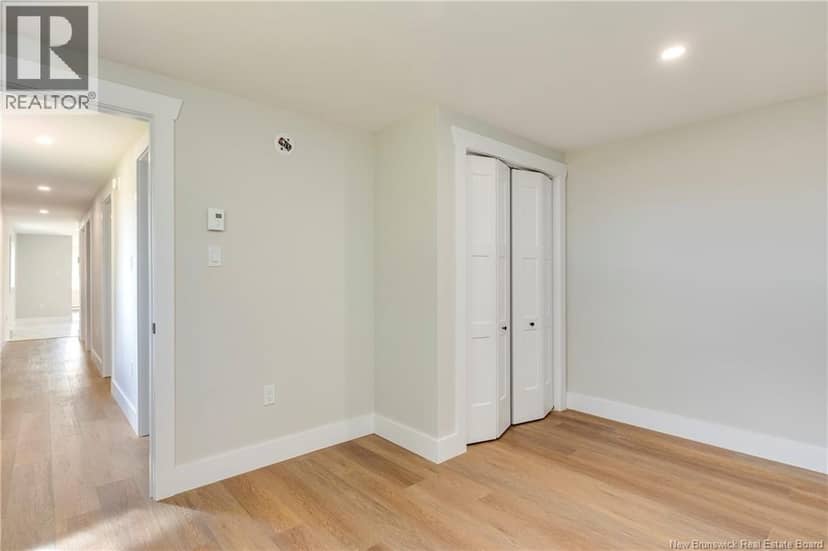 38 Copain Street — photo 11 of 32