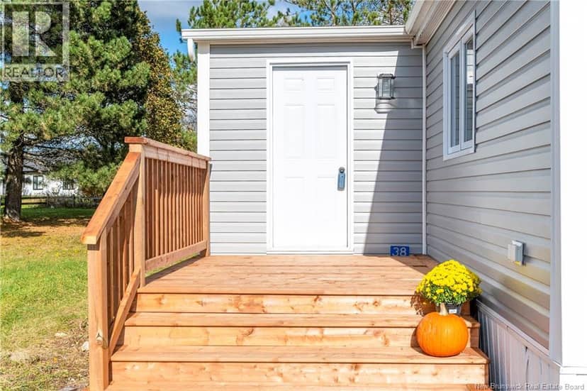 38 Copain Street, Richibucto, photo 2