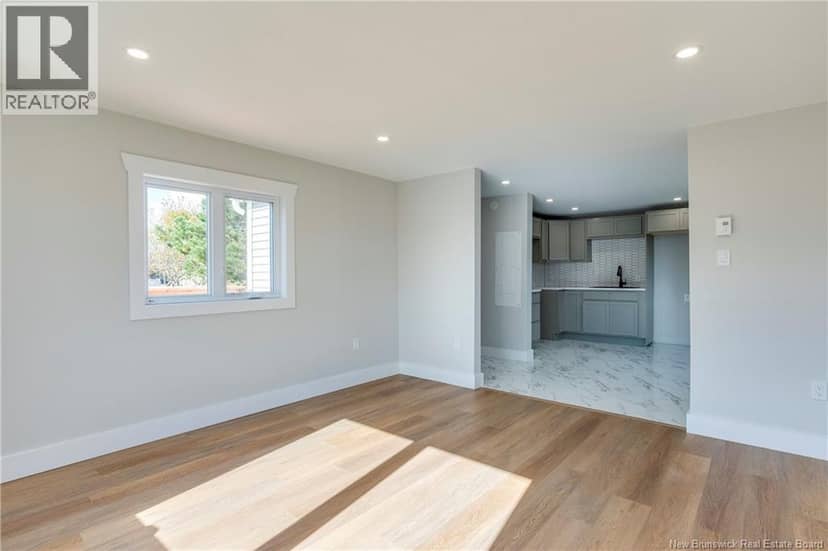 38 Copain Street — photo 23 of 32