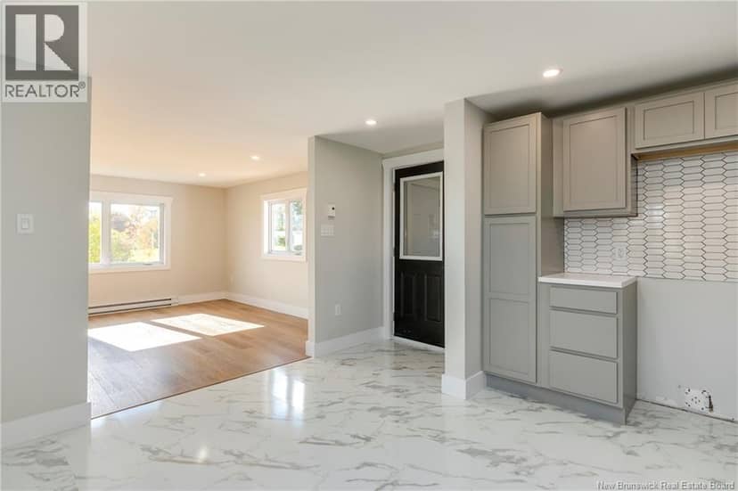 38 Copain Street — photo 28 of 32