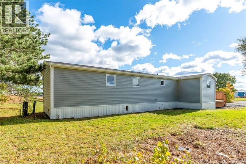 38 Copain Street, Richibucto, photo 3
