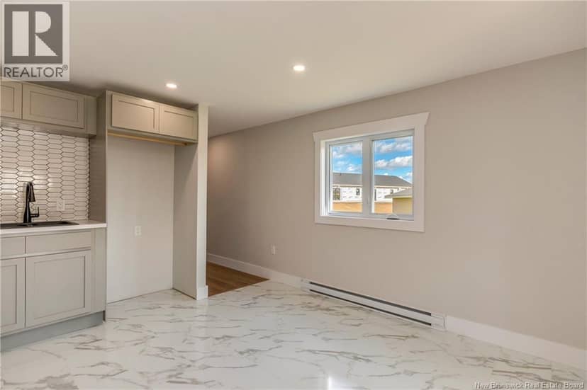 38 Copain Street — photo 31 of 32