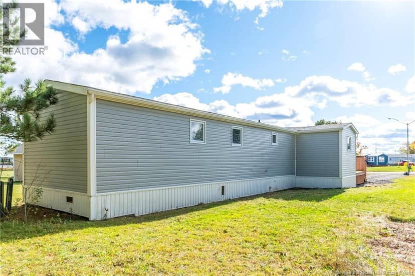 38 Copain Street, Richibucto, photo 4