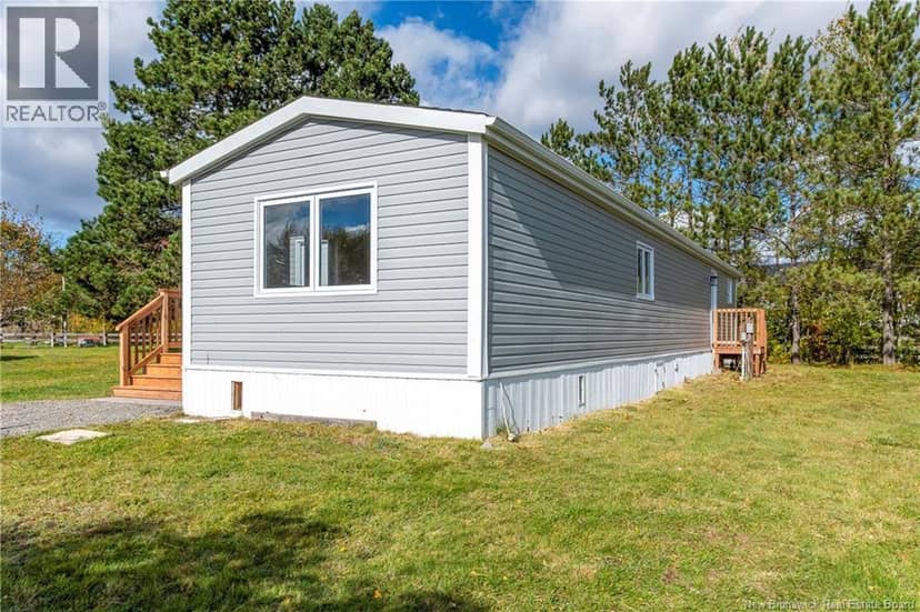 38 Copain Street, Richibucto, photo 7