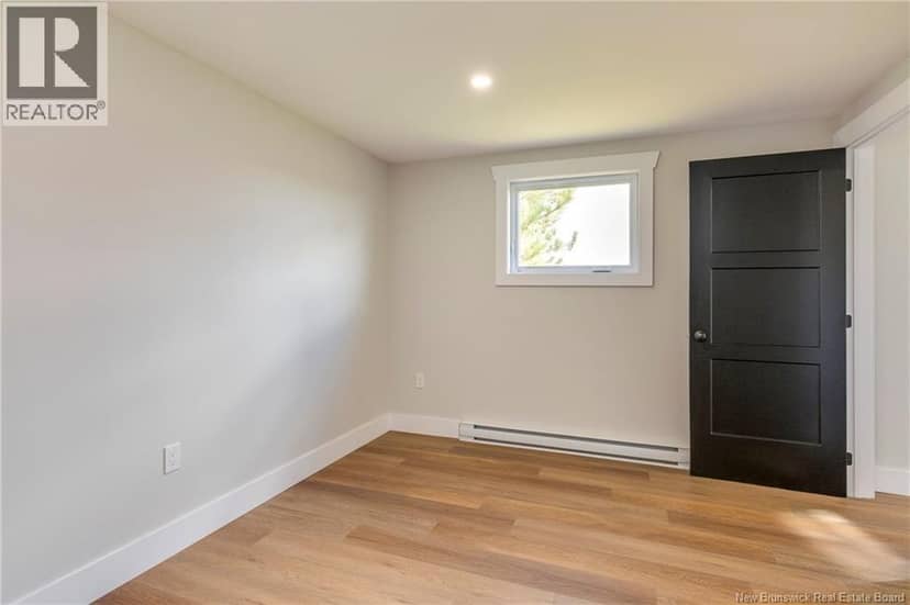 38 Copain Street — photo 9 of 32