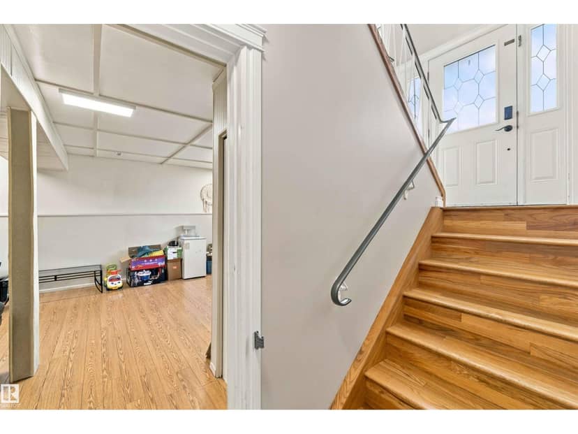 14612 115 Street NW — photo 36 of 40
