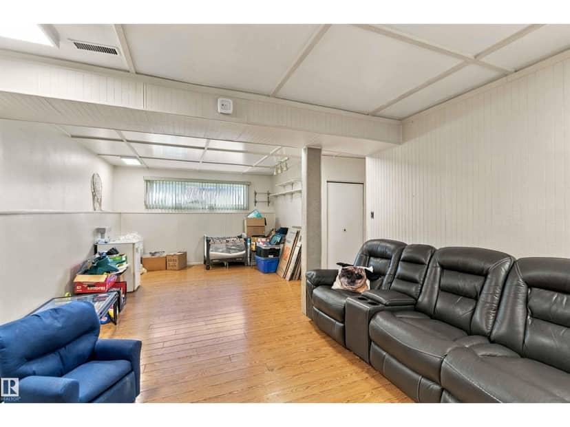 14612 115 Street NW — photo 40 of 40