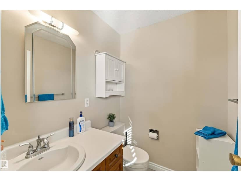 14612 115 Street NW — photo 32 of 40