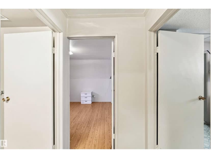 14612 115 Street NW — photo 37 of 40