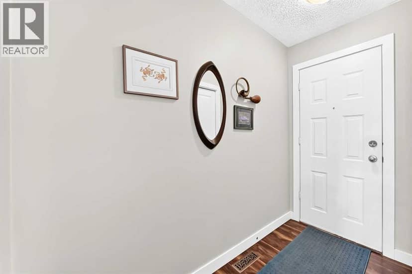 128 Deer Ridge Lane SE — photo 28 of 36