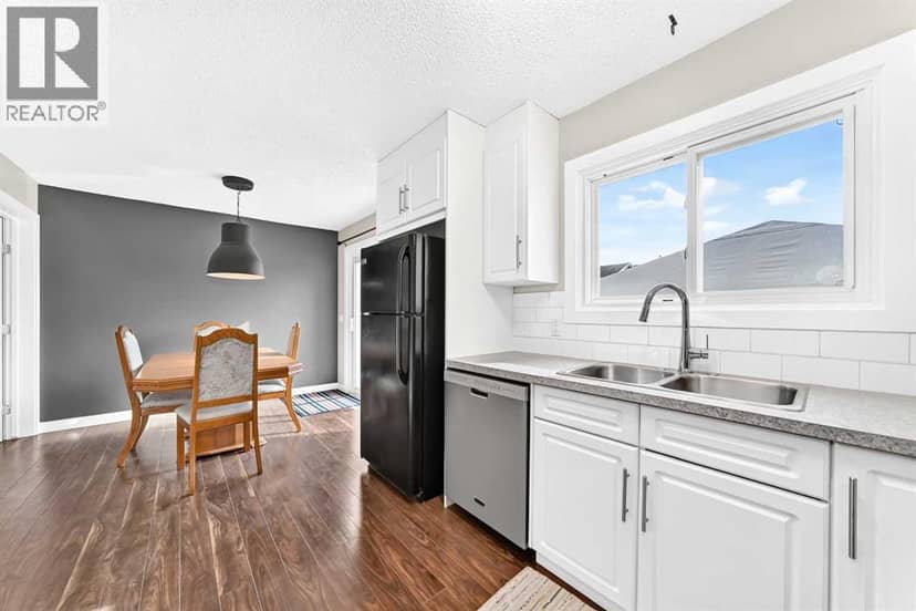 128 Deer Ridge Lane SE, Calgary, photo 4
