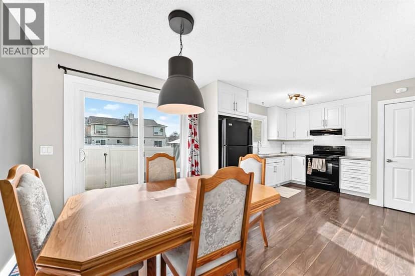 128 Deer Ridge Lane SE — photo 10 of 36
