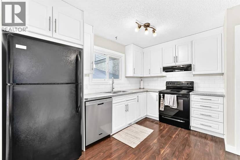 128 Deer Ridge Lane SE, Calgary, photo 5