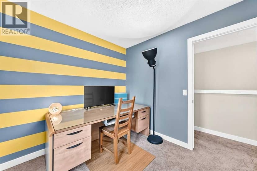 128 Deer Ridge Lane SE — photo 17 of 36