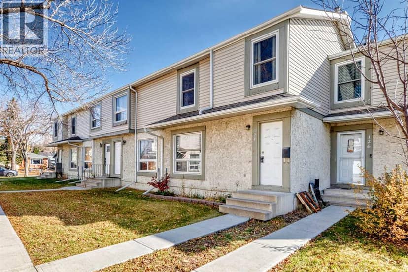 128 Deer Ridge Lane SE — photo 32 of 36