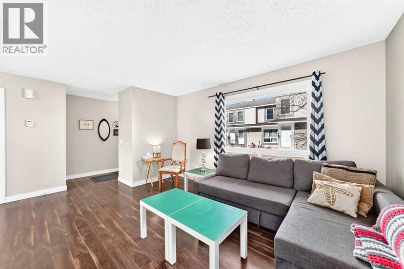 128 Deer Ridge Lane SE, Calgary, photo 7