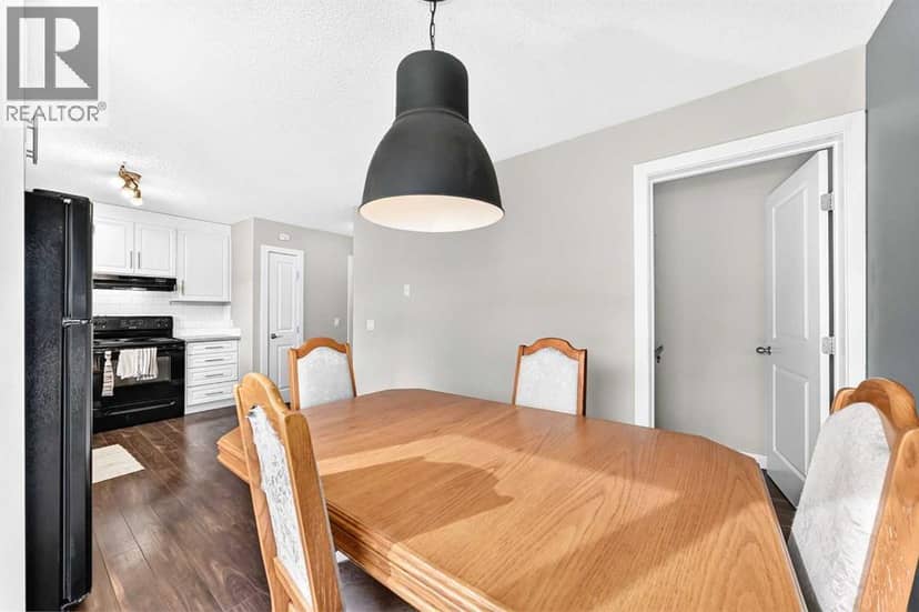 128 Deer Ridge Lane SE — photo 11 of 36