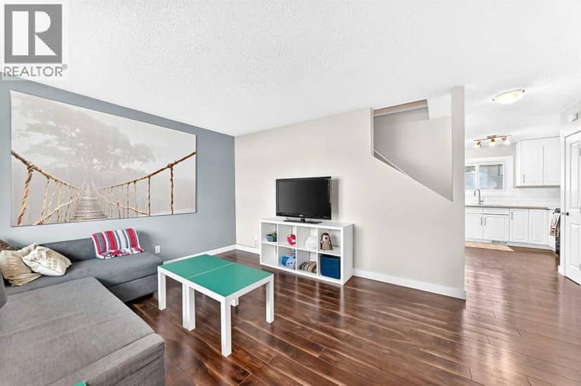 128 Deer Ridge Lane SE, Calgary, photo 6