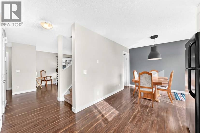 128 Deer Ridge Lane SE — photo 27 of 36
