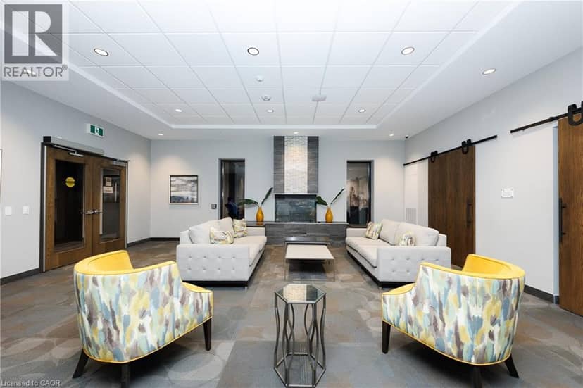 30 HAMILTON Street S Unit# 201 — photo 28 of 40