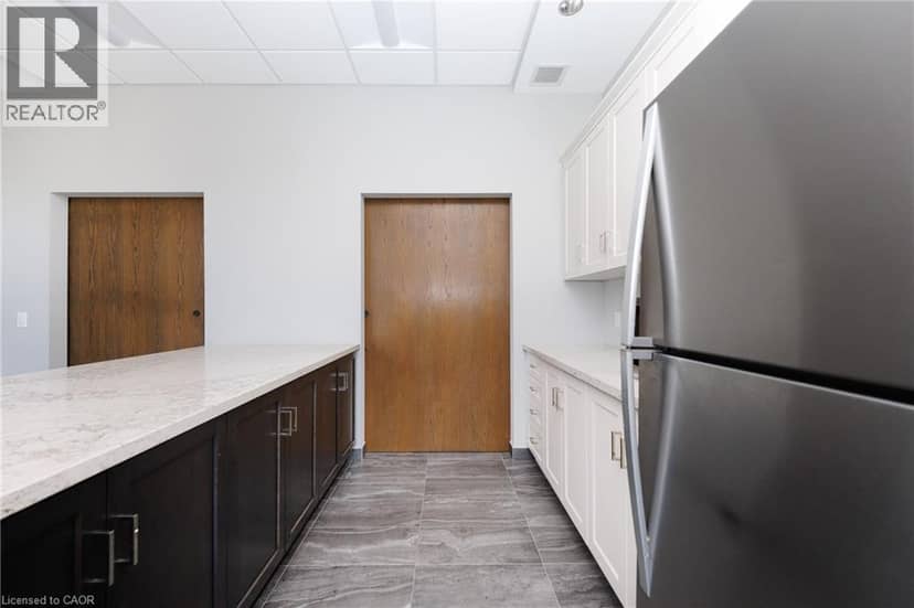 30 HAMILTON Street S Unit# 201 — photo 32 of 40