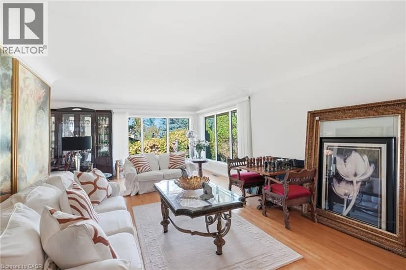 904 MONTGOMERY Drive — photo 15 of 38