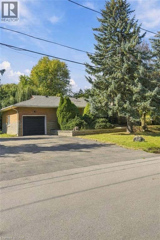 904 MONTGOMERY Drive, Ancaster, photo 2
