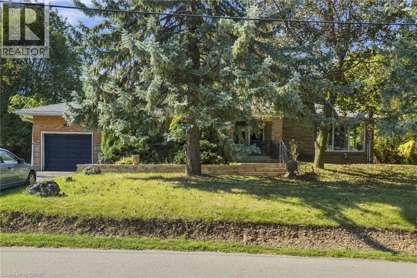 904 MONTGOMERY Drive, Ancaster, photo 3