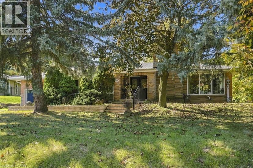 904 MONTGOMERY Drive, Ancaster, photo 4