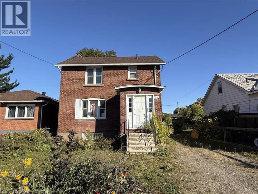 36 WALLACE Terrace — photo 1 of 20