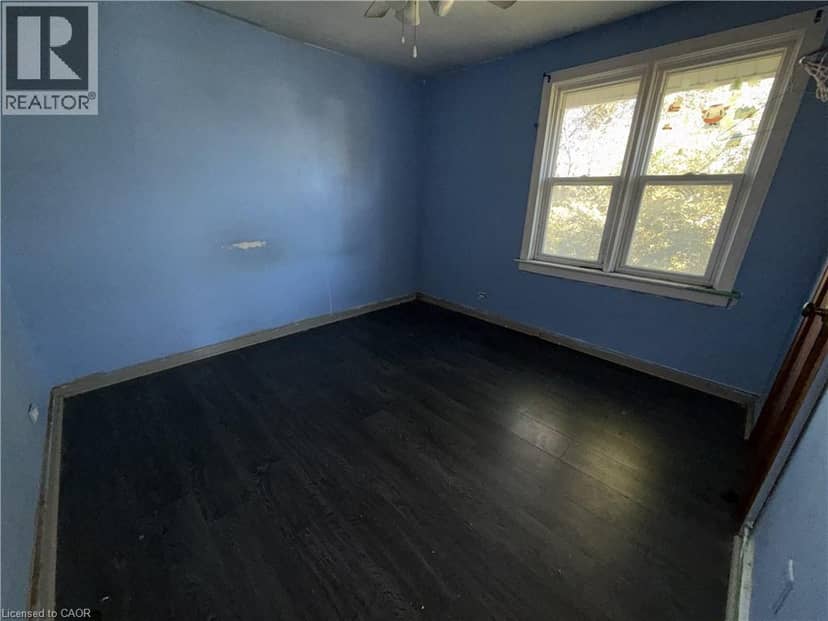 36 WALLACE Terrace — photo 10 of 20