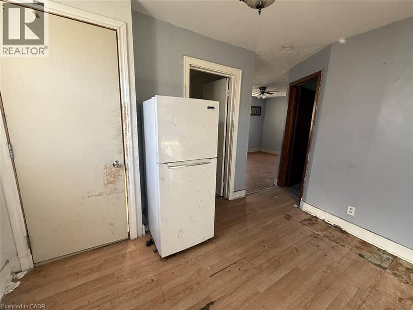 36 WALLACE Terrace — photo 5 of 20